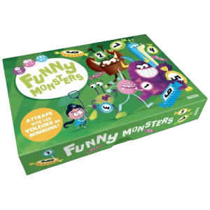 idees-et-saveurs-p-tit-jeu-de-funny-monsters-auzou-removebg-preview
