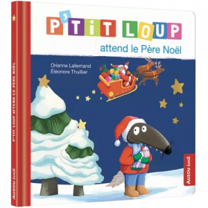 idees-et-saveurs-p-tit-loup-attend-le-pere-noel-auzou-removebg-preview
