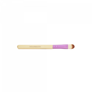 idees-et-saveurs-packshot-petit-pinceau-sisi-la-paillette