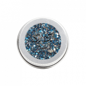 idees-et-saveurs-paillettes-biodégradables-a-base-de-plante-galaxsisi-sisi-lapaillette__4
