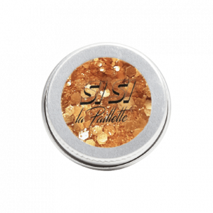 idees-et-saveurs-paillettes-biodégradables-a-base-de-plante-queen-du-désert-sisi-lapaillette__2