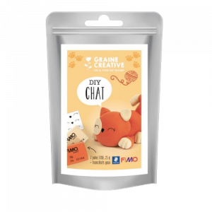 idees-et-saveurs-pate-fimo-diy-chat-removebg-preview