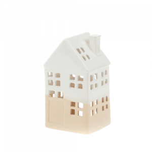 idees-et-saveurs-photophore-maison-deco