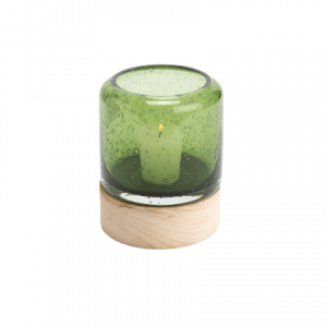 idees-et-saveurs-photophore-olive-base-bois