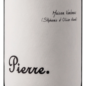 idees-et-saveurs-pierre-vin-rouge-maison ventenac