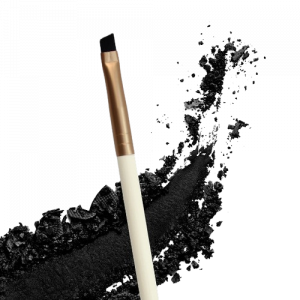 idees-et-saveurs-pinceau-bisauté-dypcosmetic-removebg-preview