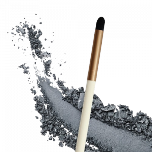 idees-et-saveurs-pinceau-boule-dypcosmetic-removebg-preview