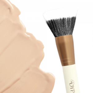 idees-et-saveurs-pinceau-perfect-minois-dycosmetic-removebg-preview