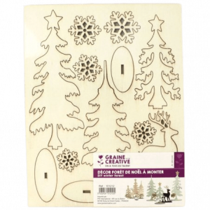 idees-et-saveurs-planche-decor-foret-de-noel-a-monter-175x75mm-graine-créative-removebg-preview