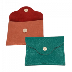 idees-et-saveurs-pochettes-budapest-bohm-paris-removebg-preview