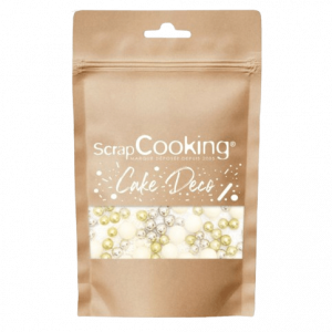 idees-et-saveurs-pot-de-decors-sucres-feeriques-scrapcooking-removebg-preview