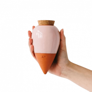 idees-et-saveurs-pot-rose-pepin-removebg-preview