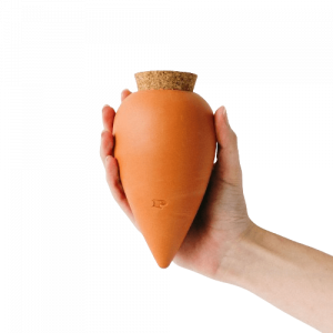 idees-et-saveurs-pot-terracotta-pepin-removebg-preview