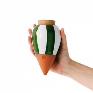 idees-et-saveurs-pot-vert-blanc-pepin-removebg-preview