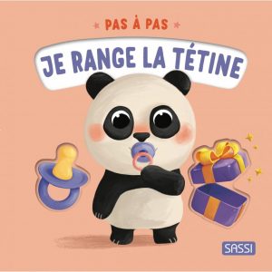 idees-et-saveurs-premiere-enfance-pas-a-pas-je-range-tetine-sassi