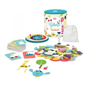 idees-et-saveurs-produit-cekoica-VILAC