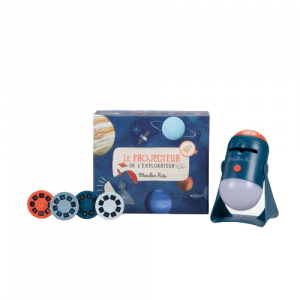 idees-et-saveurs-projecteur-explorateur-moulinroty-removebg-preview