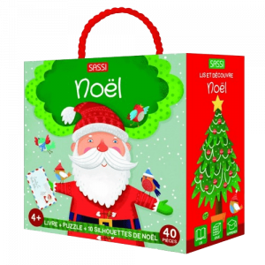 idees-et-saveurs-q-box-noel-sassi-removebg-preview