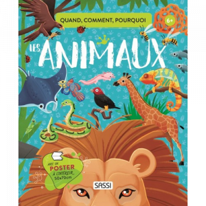 idees-et-saveurs-quoi-comment-pourquoi-les-animaux-sassi-removebg-preview