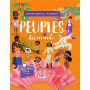 idees-et-saveurs-quoi-comment-pourquoi-les-peuples-du-monde-sassi-removebg-preview