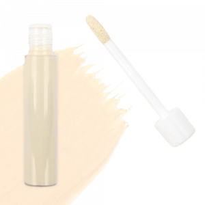 idees-et-saveurs-recharge-base-paupières-055-dypcosmetic-removebg-preview