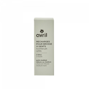 idees-et-saveurs-recharge-brosse-a-dent-vert-avril-removebg-preview
