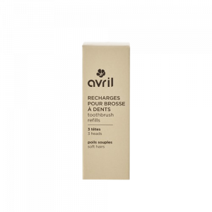idees-et-saveurs-recharge-brosse-a-dents-rose-avril-removebg-preview