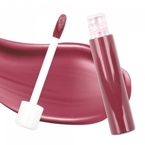 idees-et-saveurs-recharge-encre-à-lèvre-041-dypcosmetic-removebg-preview