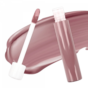 idees-et-saveurs-recharge-encre-à-lèvre-043-dypcosmetic-removebg-preview