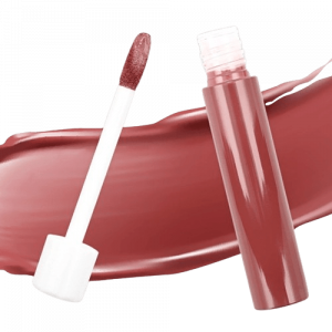 idees-et-saveurs-recharge-encre-à-lèvre-045-dypcosmetic-removebg-preview