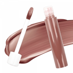 idees-et-saveurs-recharge-encre-à-lèvre-046-dypcosmetic-removebg-preview