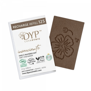 idees-et-saveurs-recharge-fard-à-paupières-125-dypcosmetic-removebg-preview
