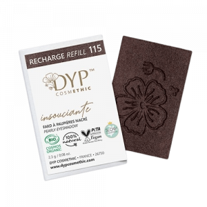 idees-et-saveurs-recharge-fard-paupières-115-dypcosmetic-removebg-preview