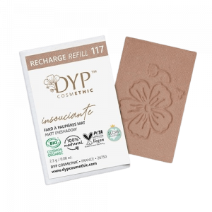 idees-et-saveurs-recharge-fard-paupières-117-dypcosmetic-removebg-preview