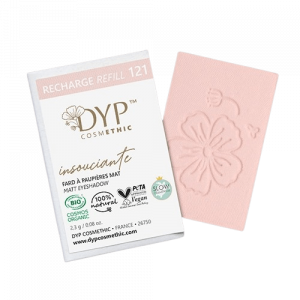 idees-et-saveurs-recharge-fard-paupières-121-dypcosmetic-removebg-preview