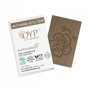 idees-et-saveurs-recharge-fard-paupières-124-dypcosmetic-removebg-preview