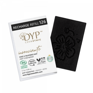 idees-et-saveurs-recharge-fard-paupières-126-dypcosmetic__1_-removebg-preview