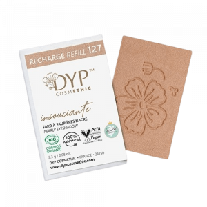 idees-et-saveurs-recharge-fard-paupières-127-dypcosmetic-removebg-preview