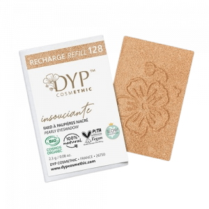 idees-et-saveurs-recharge-fard-paupières-128-dypcosmetic-removebg-preview