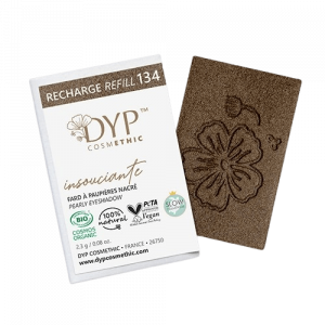 idees-et-saveurs-recharge-fard-paupières-134-dypcosmetic-removebg-preview