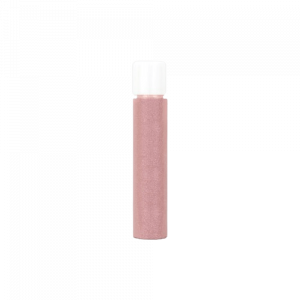 idees-et-saveurs-recharge-gloss-010-dypcosmetic-removebg-preview