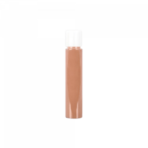 idees-et-saveurs-recharge-gloss-012-dypcosmetic-removebg-preview