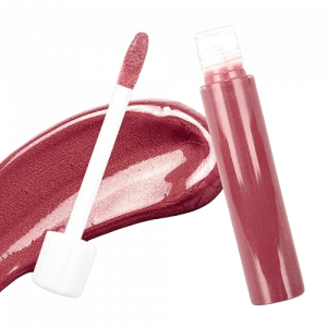 idees-et-saveurs-recharge-gloss-013-dypcosmetic-removebg-preview
