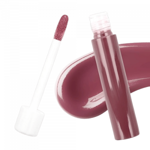 idees-et-saveurs-recharge-gloss-014-dypcosmetic-removebg-preview
