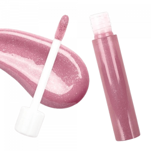 idees-et-saveurs-recharge-gloss-015-dypcosmetic-removebg-preview
