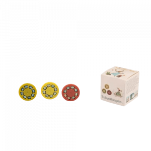 idees-et-saveurs-recharge-trois-petit-lapin-removebg-preview