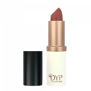 idees-et-saveurs-rouge-a-levre-411-dypcosmetic-removebg-preview