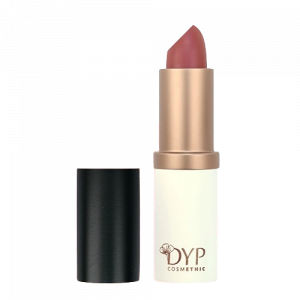 idees-et-saveurs-rouge-a-levre-412-dypcosmetic-removebg-preview