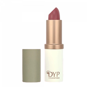 idees-et-saveurs-rouge-a-levre-417-dypcosmetic-removebg-preview