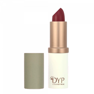 idees-et-saveurs-rouge-a-levre-418-dypcosmetic-removebg-preview